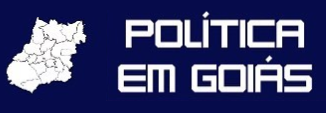 Política em Goiás