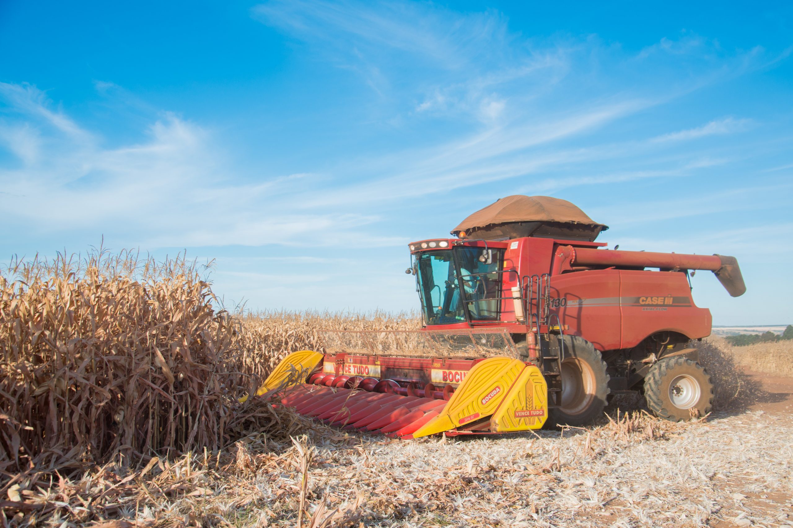 FCO Rural aprova R$ 71 milhões em financiamentos