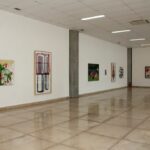 Exposições na Vila Cultural Cora Coralina chegam à última semana