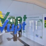 Vapt Vupt mantém atendimento de idosos imunizados sem agendamento