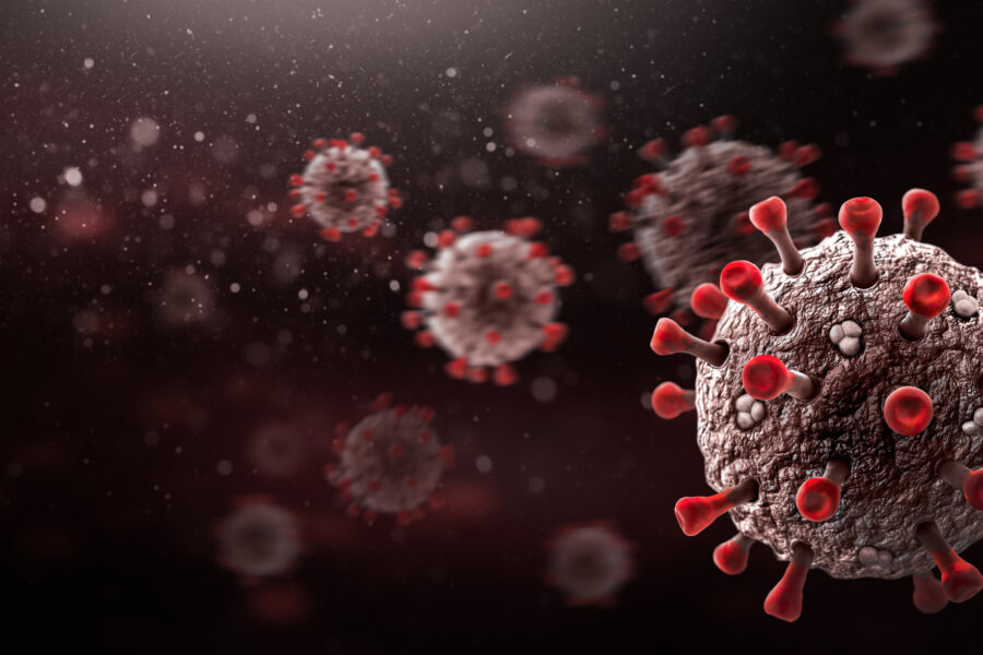 Saúde capacita para atendimento de crianças com sintomas de Covid