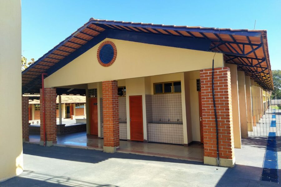 Educação conclama estudantes a retornarem às aulas presenciais