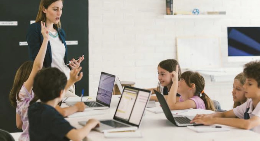 Estado inicia atividades em cinco Escolas do Futuro, neste mês de setembro