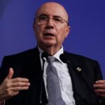 Henrique Meirelles intensifica agenda em Goiás para alavancar candidatura ao Senado