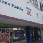 Procon Goiás inicia fiscalização em tabacarias de Goiânia