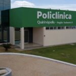 Policlínica Estadual de Quirinópolis cria Projeto Momento Saúde