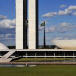 Câmara dos Deputados aprova reforma do Imposto de Renda