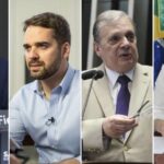 Primeiro debate das Prévias do PSDB será promovido pelo Grupo Globo