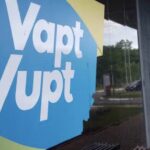 Confira o funcionamento das unidades do Vapt Vupt