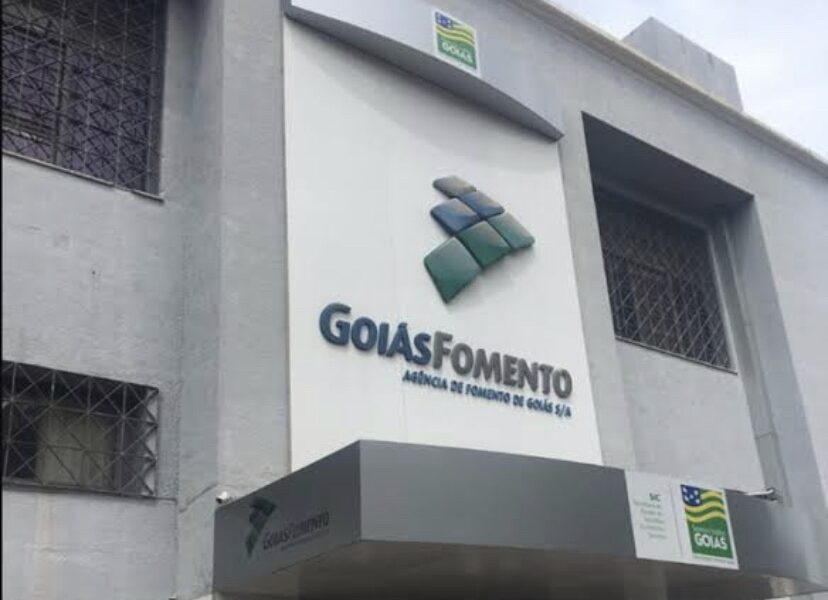 GoiásFomento anuncia nova linha de crédito para o setor turístico