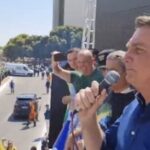 Podemos decide não apoiar impeachment de Bolsonaro