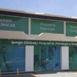 Governo de Goiás conta com unidade do Ipasgo especializada em saúde mental