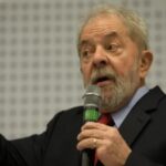 Ação da Receita Federal aponta que Lula sonegou R$ 1,2 milhão em impostos