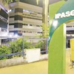 Ipasgo prorroga inscrições para credenciamento de hospitais, clínicas, bancos de sangue e laboratórios