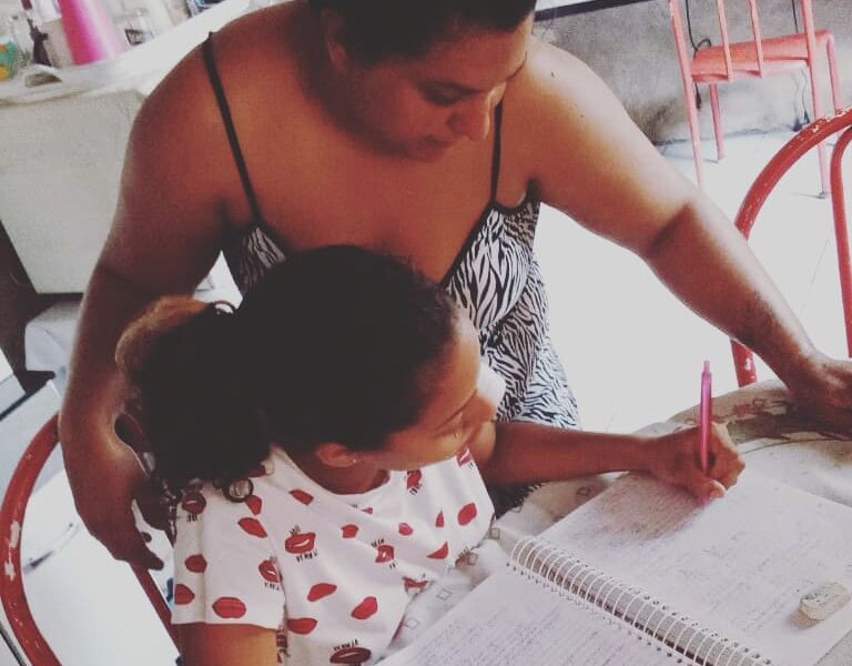 Seduc retoma Ciclo de Palestras do Eixo Educação e Família