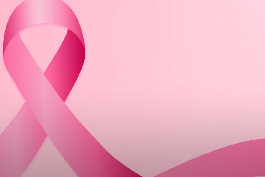 “Dia R, Goiás Veste Rosa” será nesta sexta-feira (22)