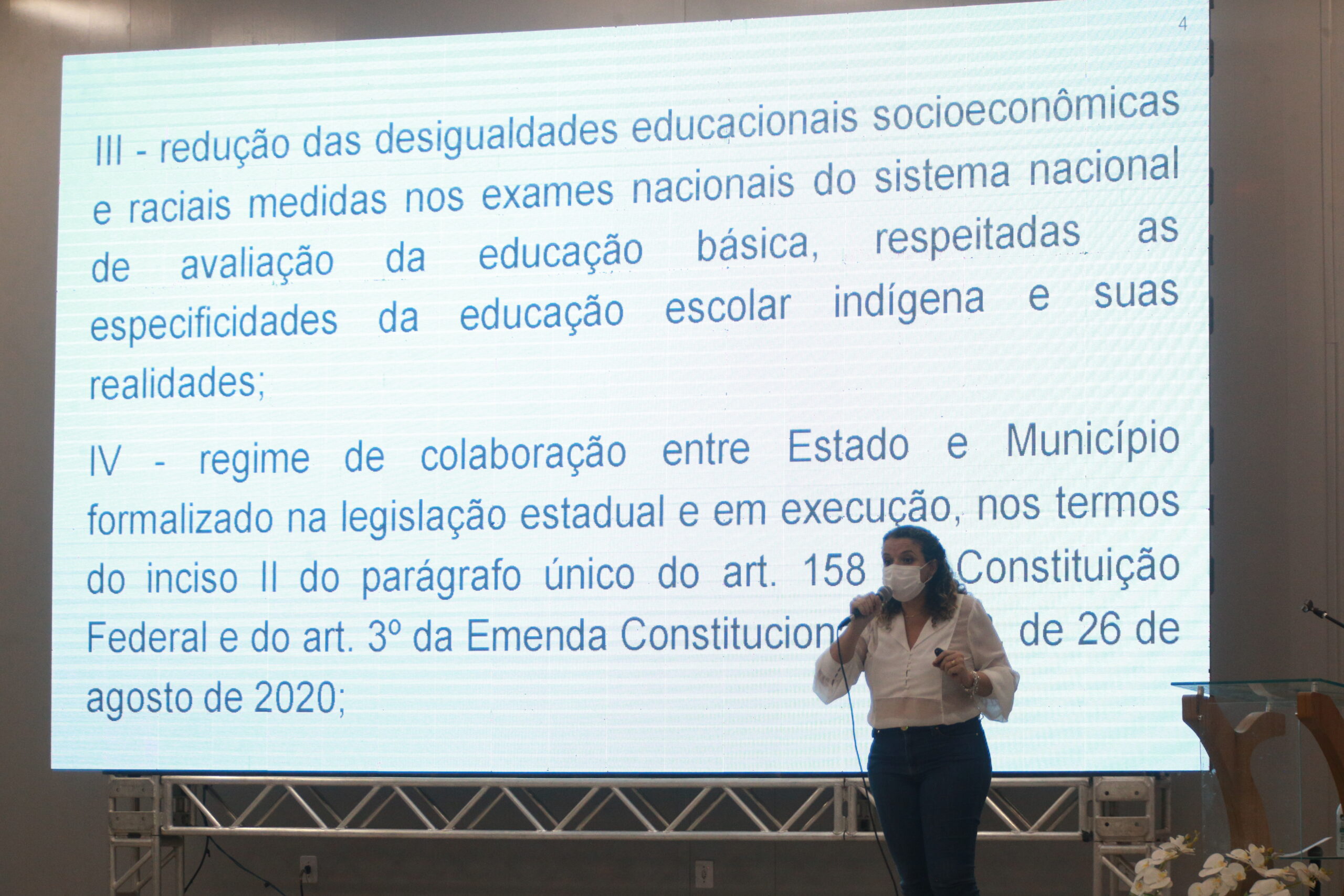 Alunos de colégios militares vão receber uniforme, a partir de 2022