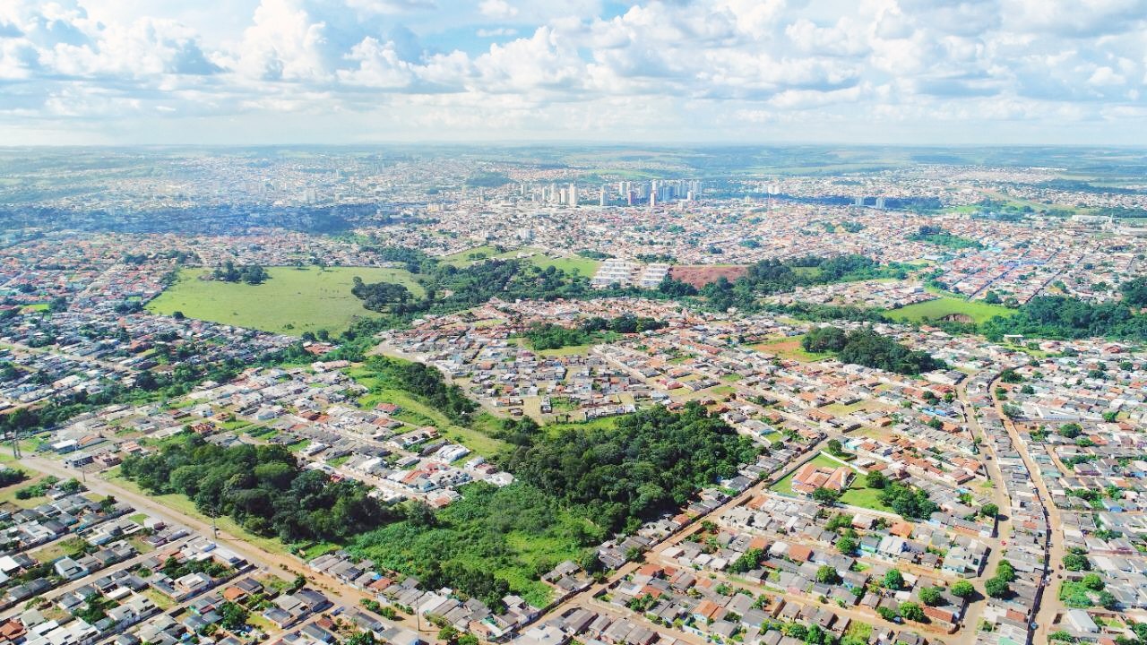 Caiado cumpre agenda em Anápolis e Goiânia, nesta terça-feira, 19