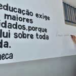 Governo de Goiás paga ajuda de custo de até R$ 3.275 para 39 mil servidores da Educação