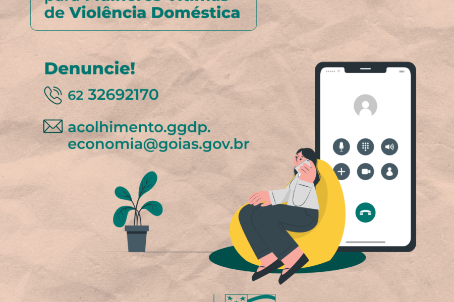 Economia reforça disponibilidade de Canal de acolhimento