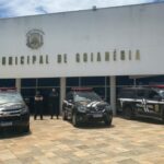 Polícia investiga fraude em licitação na Câmara de Goianésia