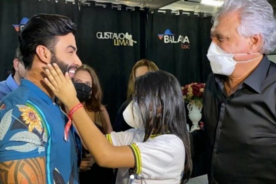 Seduc investe R$ 2,6 milhões em aparelhos para alunos com deficiência visual