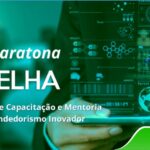 EFG cria mentoria para participantes do Programa Centelha 2