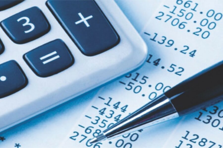 Prorrogado prazo para empresas negociarem recebimento de créditos junto ao Estado