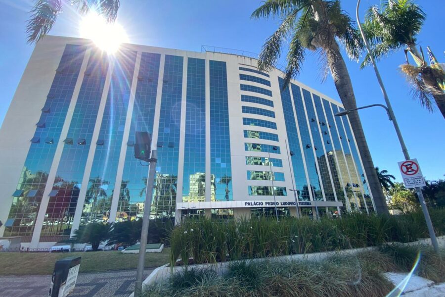 Casa Civil promove palestra sobre o Novo Código de Ética do Poder Executivo