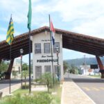 Boletim do Observatório do Turismo mostra cenário mais otimista para o setor