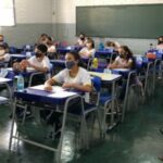 Maratona quer despertar pensamento computacional nos alunos