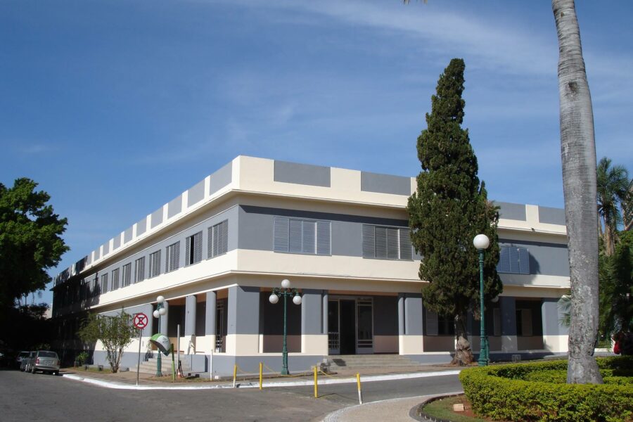 1ª etapa da Lei Aldir Blanc divulga listas dos projetos