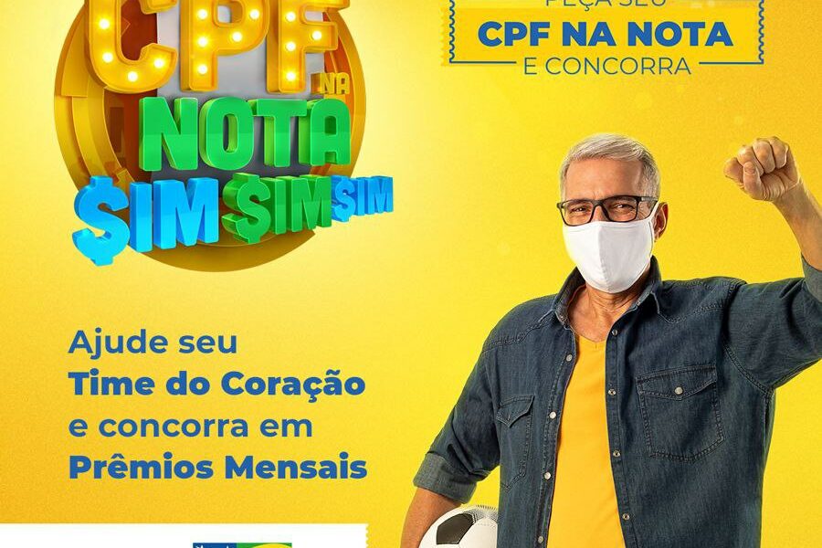 Time Goiano do Coração- Torcedor, ajude seu time a ganhar prêmios