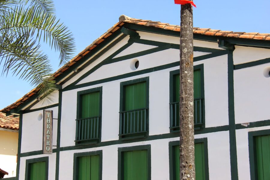 Canto da Primavera recebe inscrições até segunda (18)
