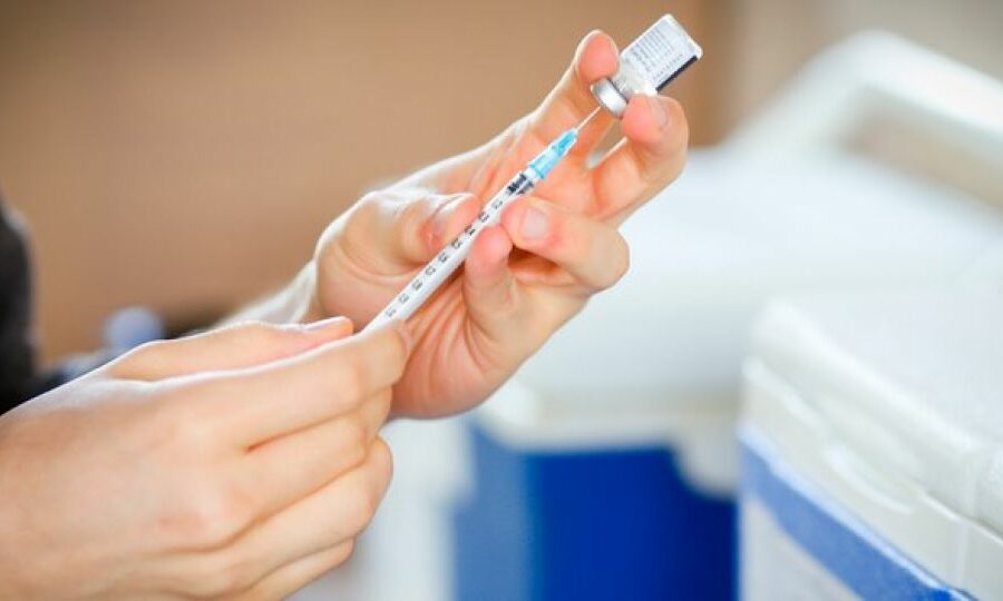 Goiás confirma 23.941 mortes e 885.631 casos de Covid-19