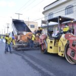 Goinfra dá início a novos contratos de manutenção rodoviária