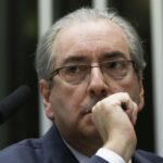 Eduardo Cunha afirma que vai se candidatar a deputado federal por São Paulo