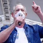 Após ataques, Ciro pede trégua entre partidos na ‘guerra’ contra Bolsonaro