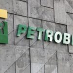 Petrobras aumenta preços da gasolina e do gás de botijão em mais de 7%