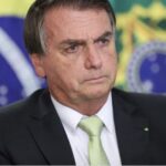 “Tenho vontade de privatizar a Petrobrás”, diz Jair Bolsonaro