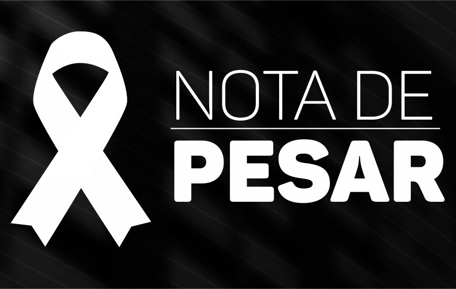 Governador manifesta pesar pela morte do ex-prefeito de Itumbiara, Radivair Miranda