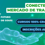 EFG prorroga inscrições para cursos gratuitos de capacitação