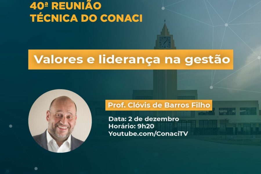 CGE Goiás é anfitriã de reunião do Conselho Nacional de Controle Interno