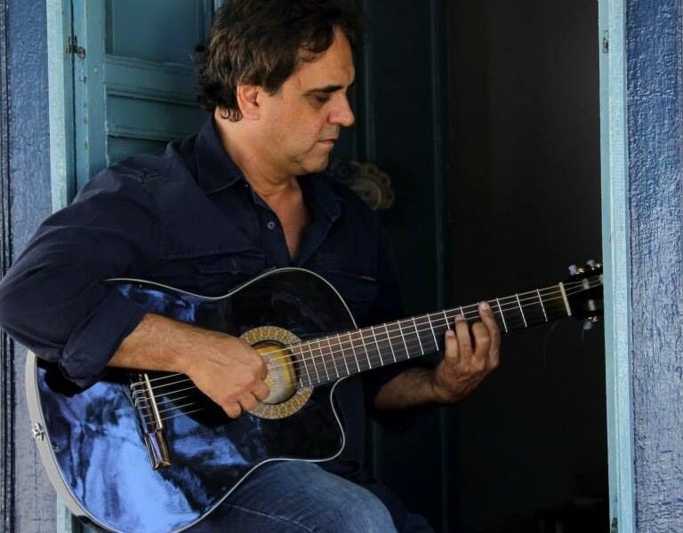 Canto da Primavera divulga programação artística