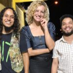 HGG realiza Campanha Doe Sangue ao Som do Rock neste sábado