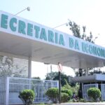 Confaz aprova retorno da Lei Goyazes