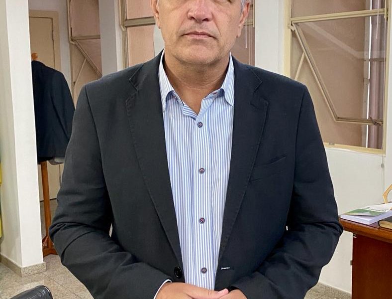 CGE participa de Congresso Nacional de Previdência