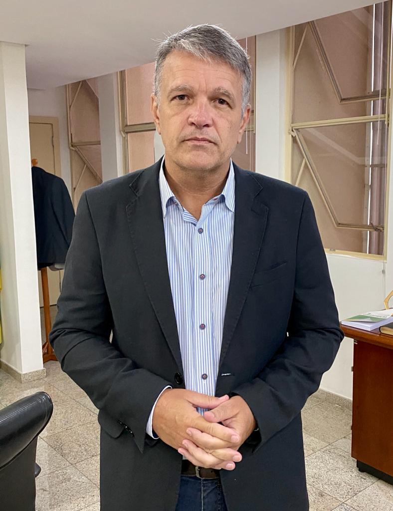 CGE participa de Congresso Nacional de Previdência