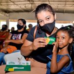 Ao vivo: Governador cumpre agenda em Valparaíso de Goiás e Anápolis, nesta quarta, 10