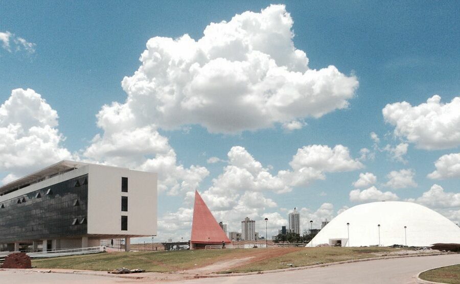 Governo de Goiás reúne 79 municípios turísticos do Estado, em Goiânia